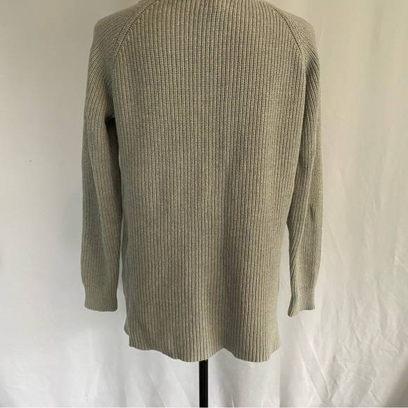 Goodthreads Sweater - Picture 2 of 5